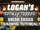 Logan's Training Tutorials