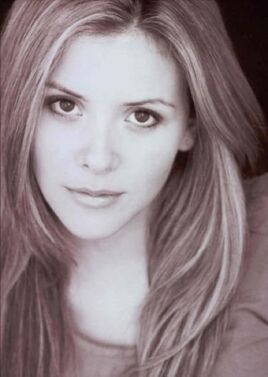 Barbara Kottmeier