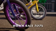 S3Ep3