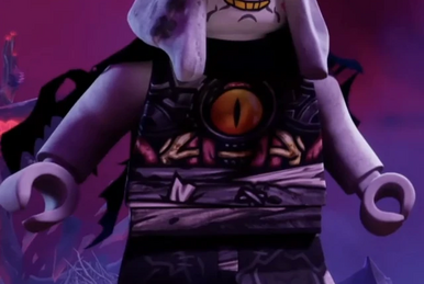 Ninjago season 29 2025