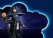 Dzhunter.png (605 KB)