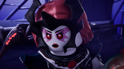 Memory Chasers/Gallery | Lego dreamzzz Wiki | Fandom