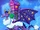 Dreamer Dragon