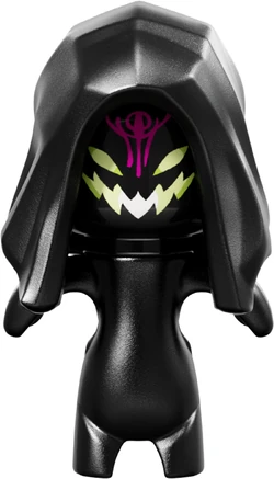 恐怖の大魔王 大魔王が倒せない 3 大魔王対異邦人｜アース・スター ノベル