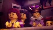 Sweet Dreams (110).png (2,71 MB)