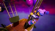 DZ20IzzieHang.png (1,76 MB)