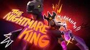IDJ1King.png (2,18 MB)