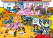 Screenshot 2024-03-17 at 16-49-18 CAEN LEGOLife-Iss1-2024 8plus.pdf.png (1,23 MB)