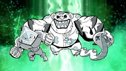 250?cb=20230816223746