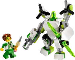 もちもちページ ま ZX330-3 HITACHI Travel Motor Final Drive 9251699