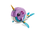 71472 alt3.webp (46 KB)