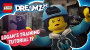 DZTraining19