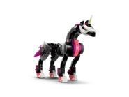 SetPegasus3.png (319 KB) Ohne Flügel