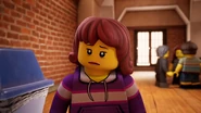 Sweet Dreams (6).png (2,45 MB)