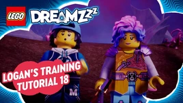 DZTraining18