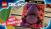 MOESharkyjaw