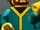 Hans