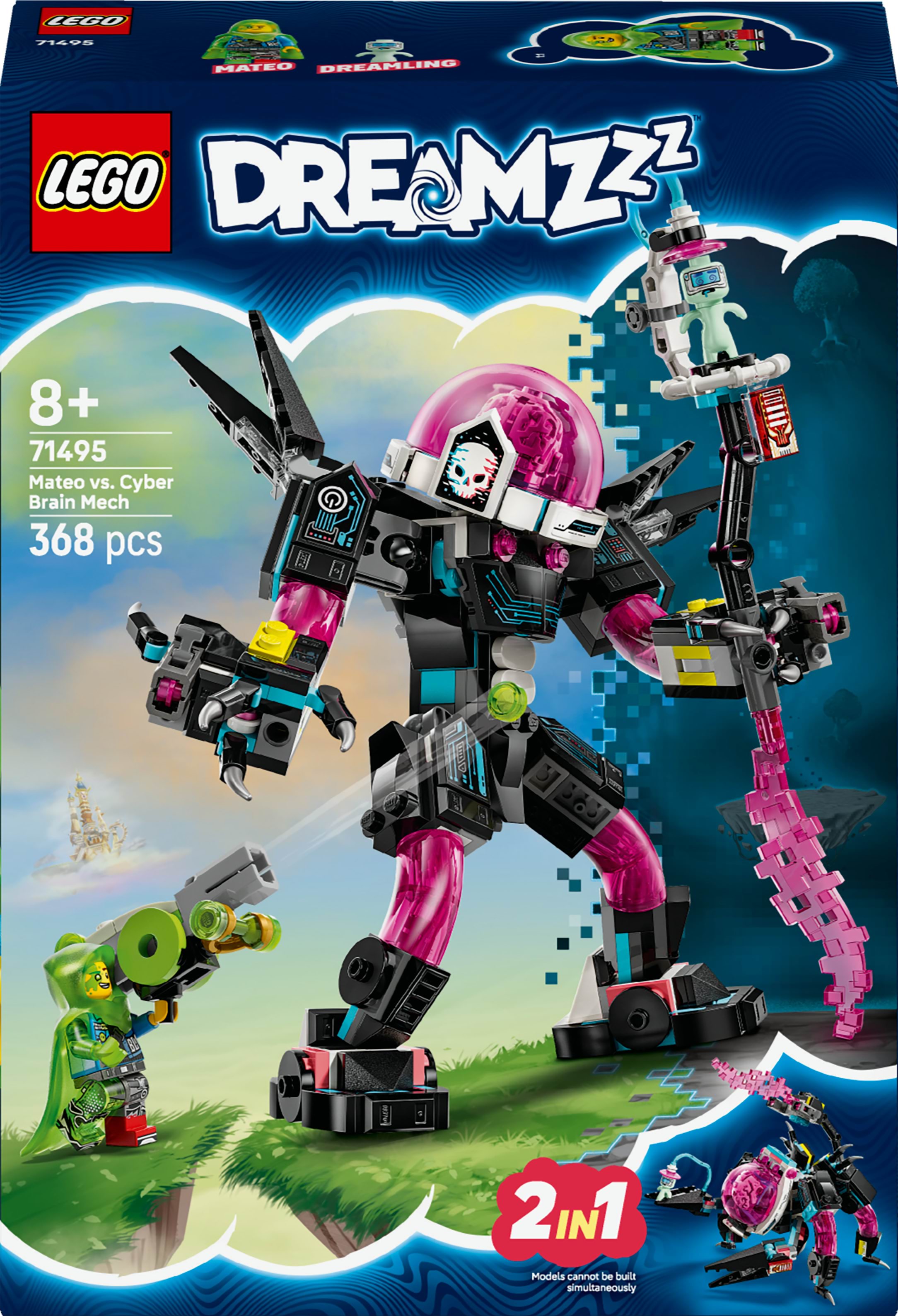 ディズニー、バイナルメーション（メカ、ロボッツ1.2） バイナルメーション Vinylmation ロボッツシリーズ ボックス