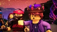NDTSpinjitzu.png (2,02 MB)