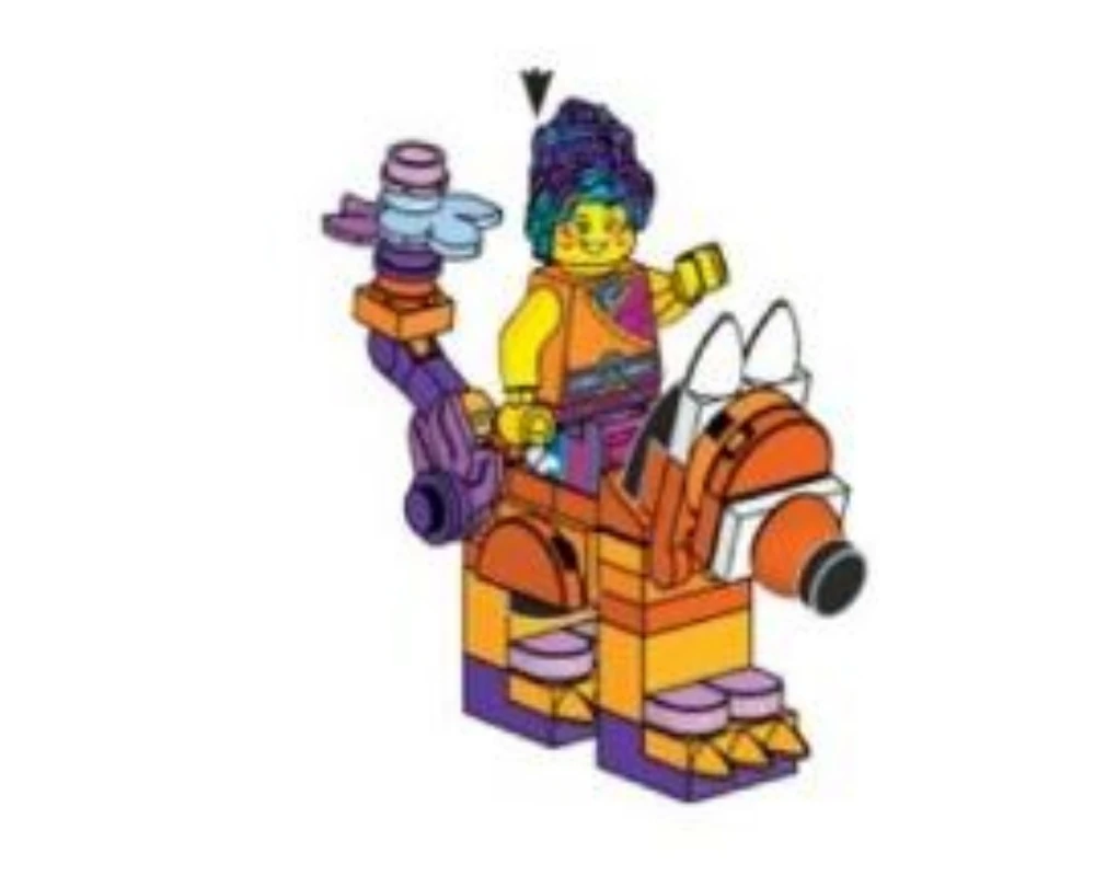 遊 aeris (@return_to_kill) / Posts / X