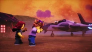 Dream team 32.jpg (54 KB)