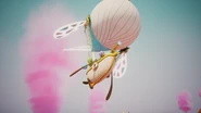 DZ21Balloon.png (1,05 MB)