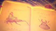 DZ40WildoriaBook2.png (1,21 MB)