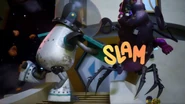 IDJ9Slam.png (1,69 MB)