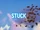 Stuck
