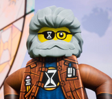 Mr