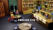 PrivateEyeCard