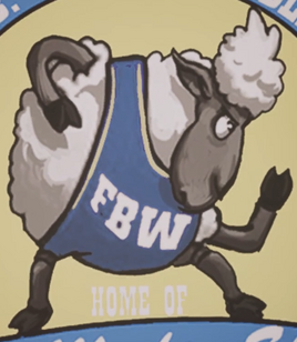 Francis B. Wooley