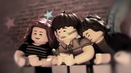 Sweet Dreams (78).png (1,93 MB)