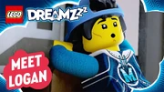 MOELogan