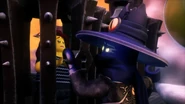 NDTWho.png (1,4 MB)