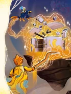 InstTower2.png (1,04 MB)