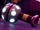 Cybergrenade