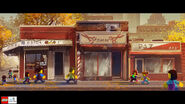 Brooklyn