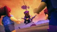 NDTJanGrapple.png (1,62 MB)