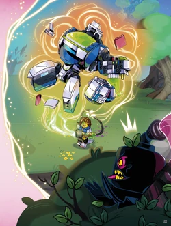 Snivel/Gallery | Lego dreamzzz Wiki | Fandom