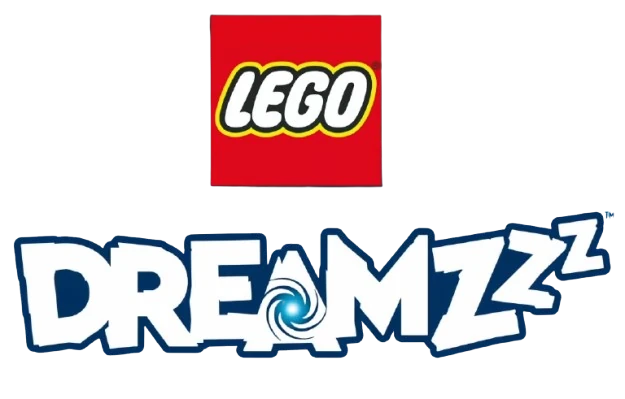 DREAMZzz | Lego dreamzzz Wiki | Fandom