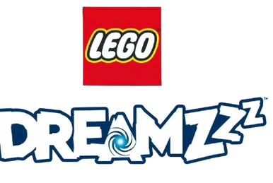 Card 20 - Cole ZX (TCG S1) | Ninjago Wiki | Fandom