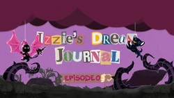 IDJ3Title
