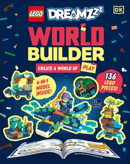 WorldBuilderCover
