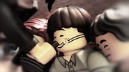 Sweet Dreams (82).png (1,98 MB)