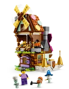 40657Village5.png (874 KB)