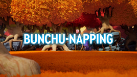 Bunchu-nappingTitleCard