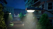DZ1StreetLight.png (1,59 MB)