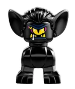 Sneak minifigure.png (196 KB) Sneak