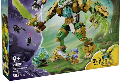 9006821 LEGO Ninjago Cole ZX Watch | Ninjago Wiki | Fandom